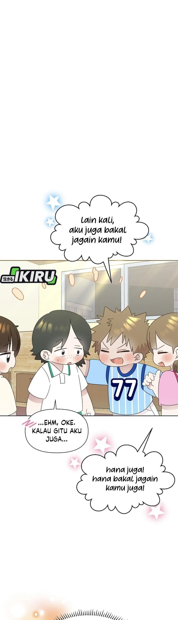Halaman 115