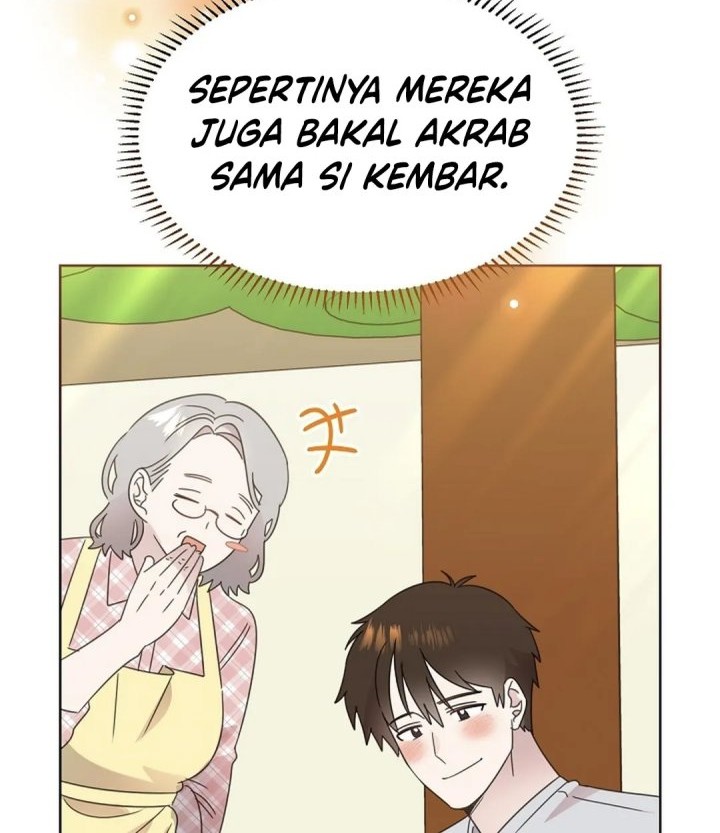 Halaman 116