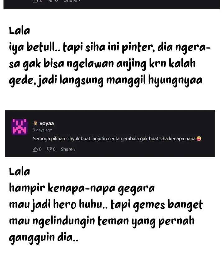 Halaman 118