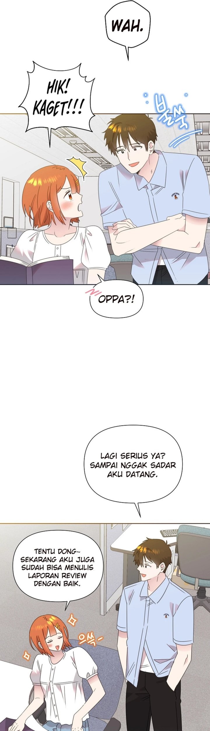 Halaman 23