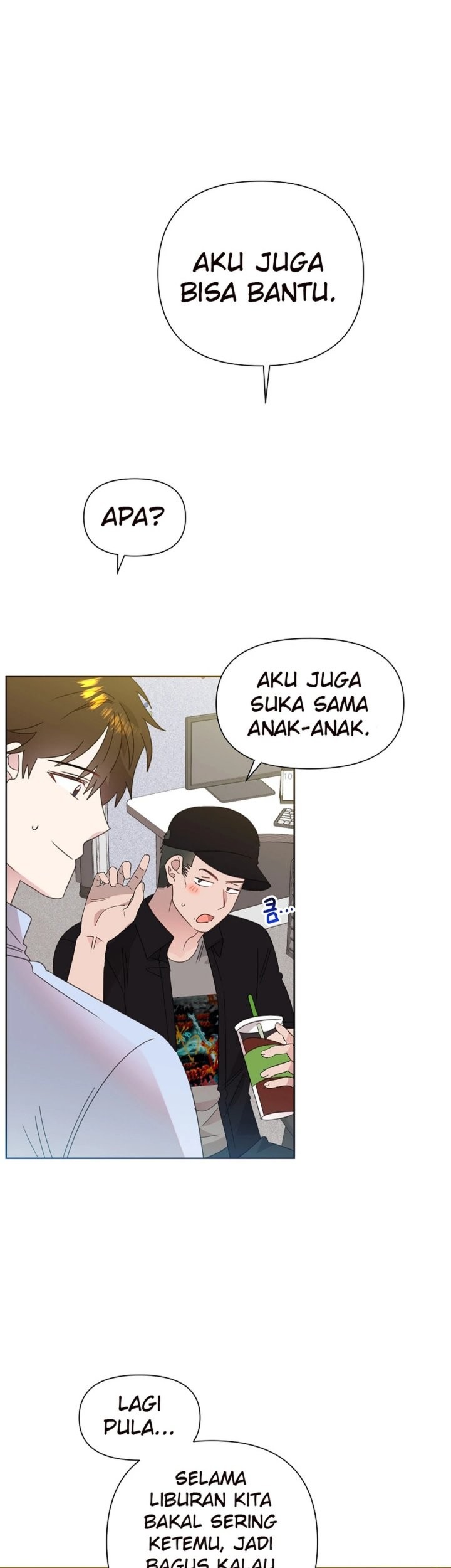 Halaman 34