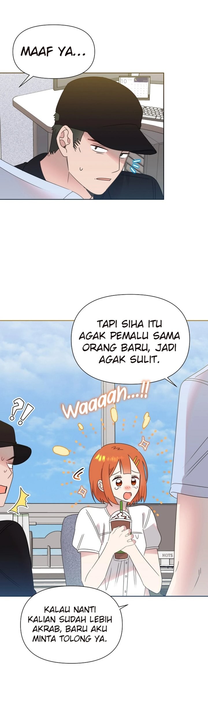 Halaman 38