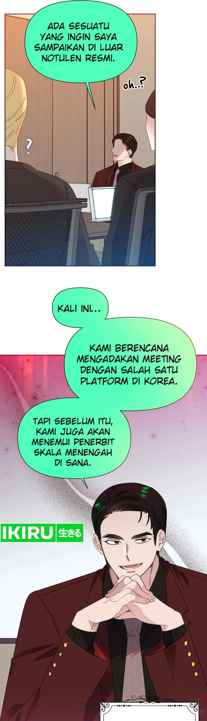 Halaman 50