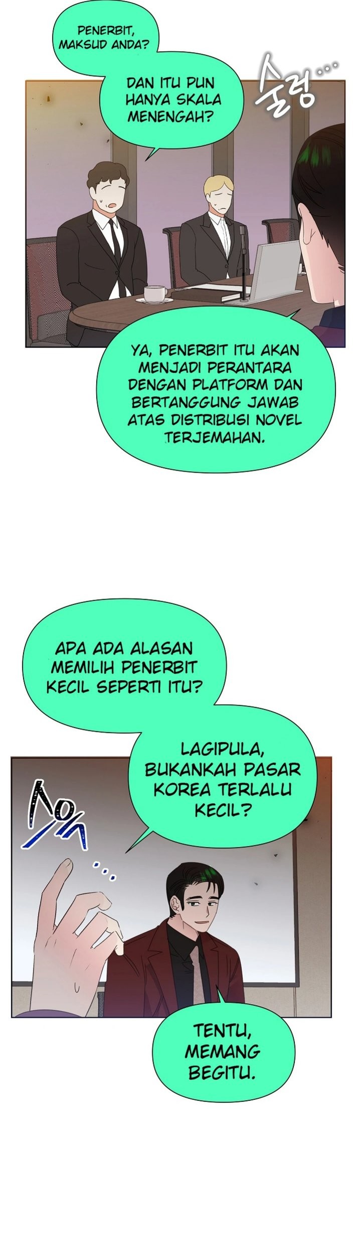Halaman 52