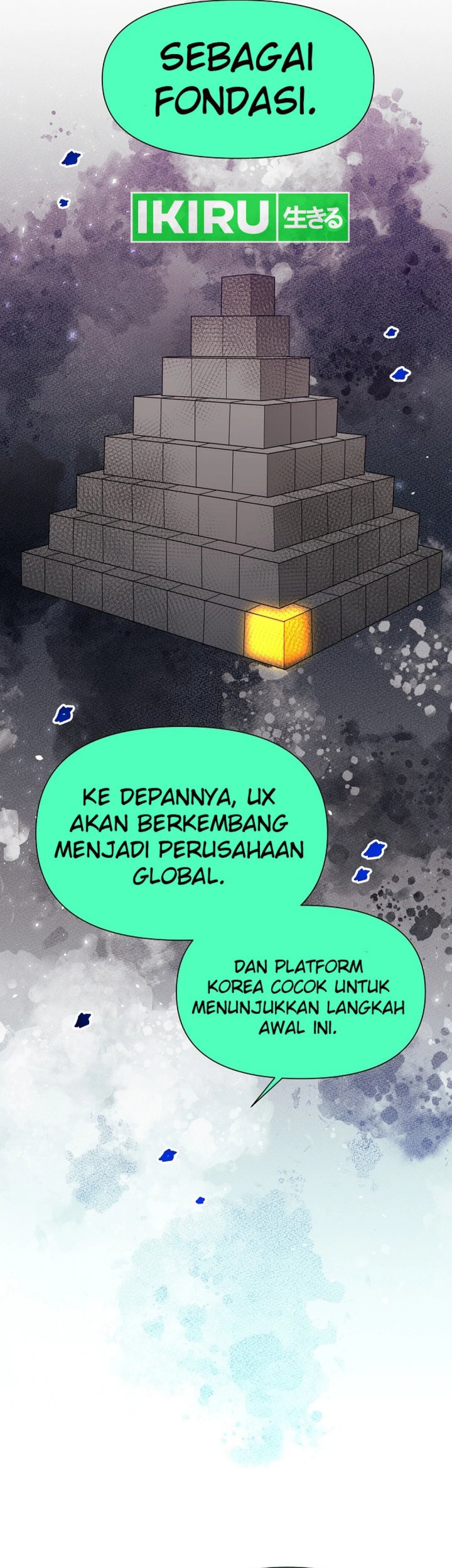 Halaman 55