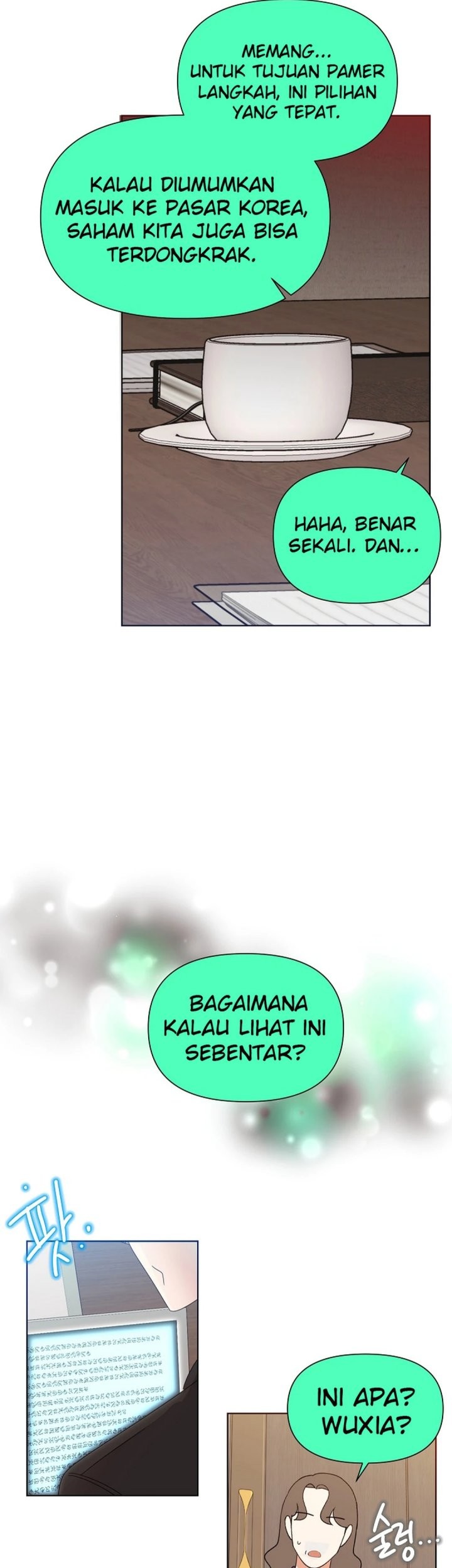 Halaman 56