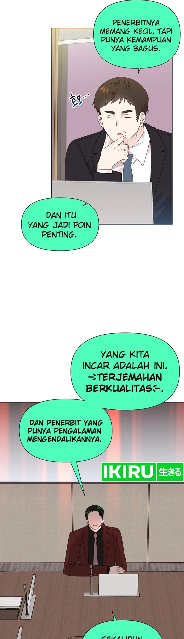 Halaman 60