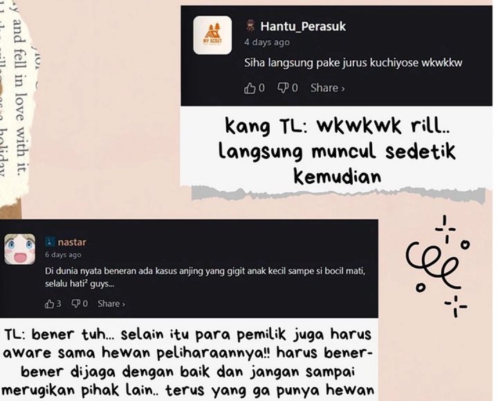 Halaman 65