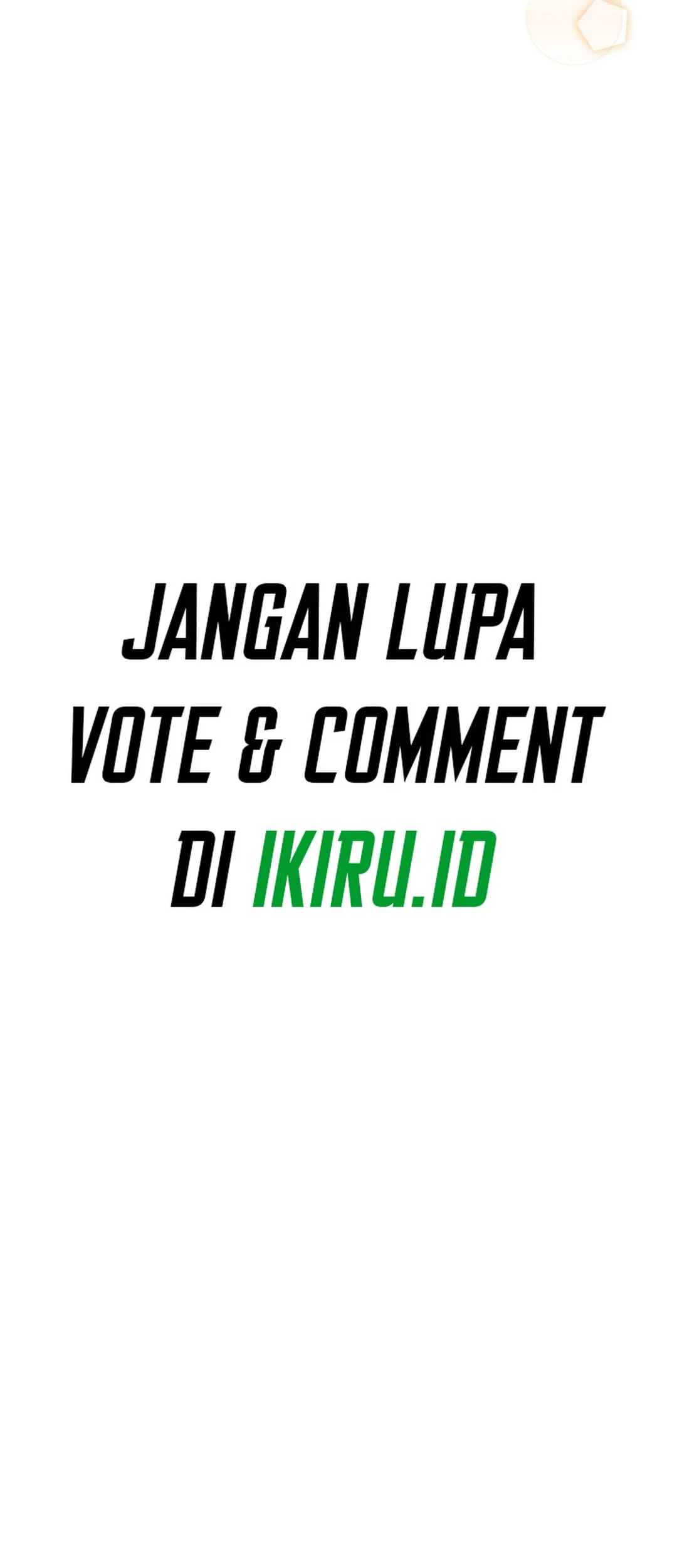 Halaman 134