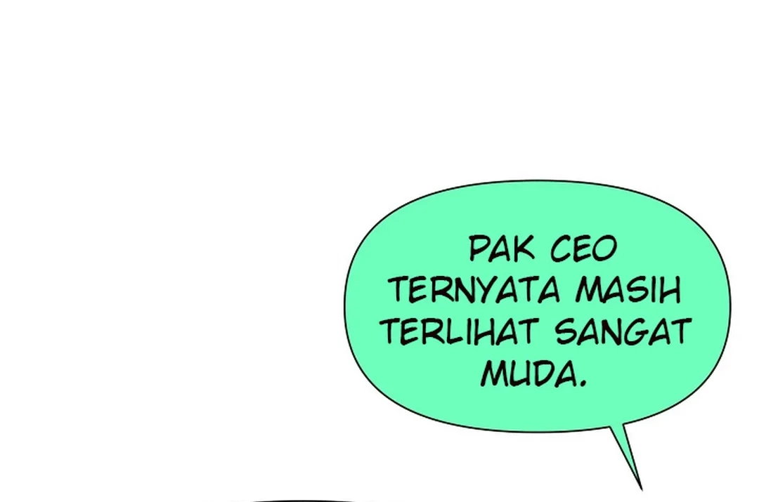 Halaman 137