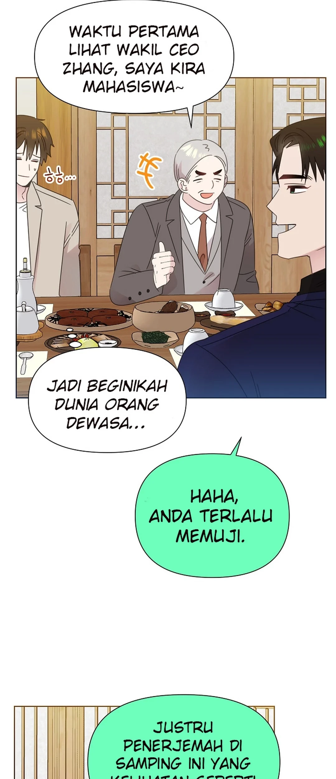 Halaman 138