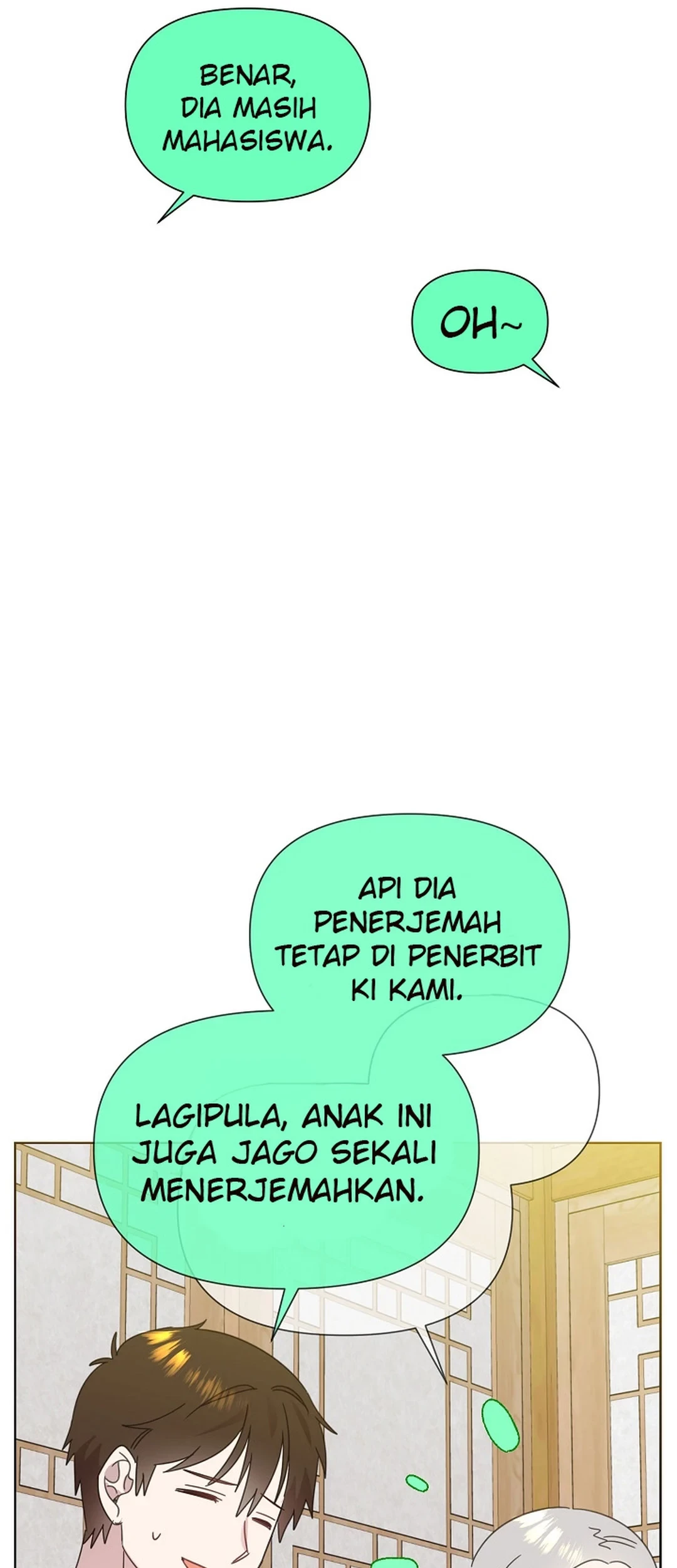 Halaman 140