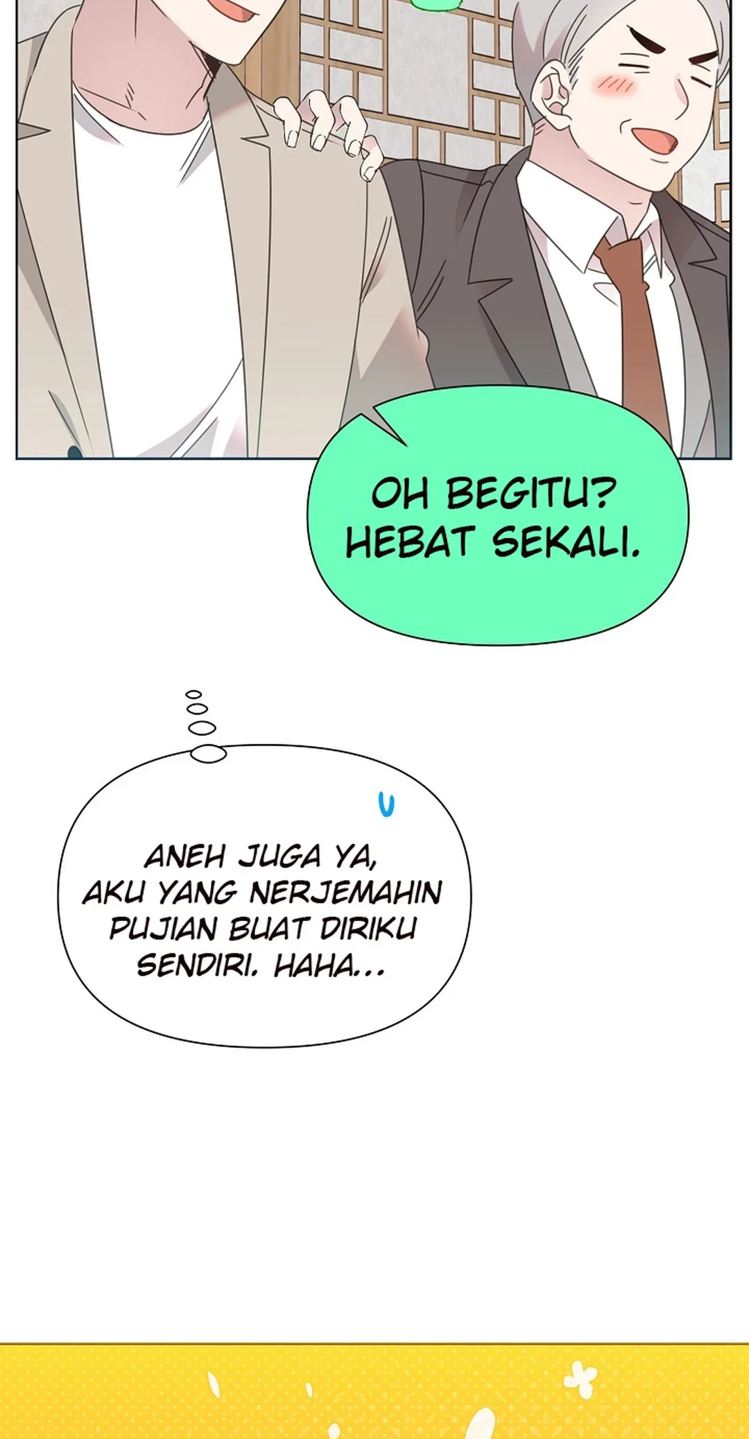 Halaman 141