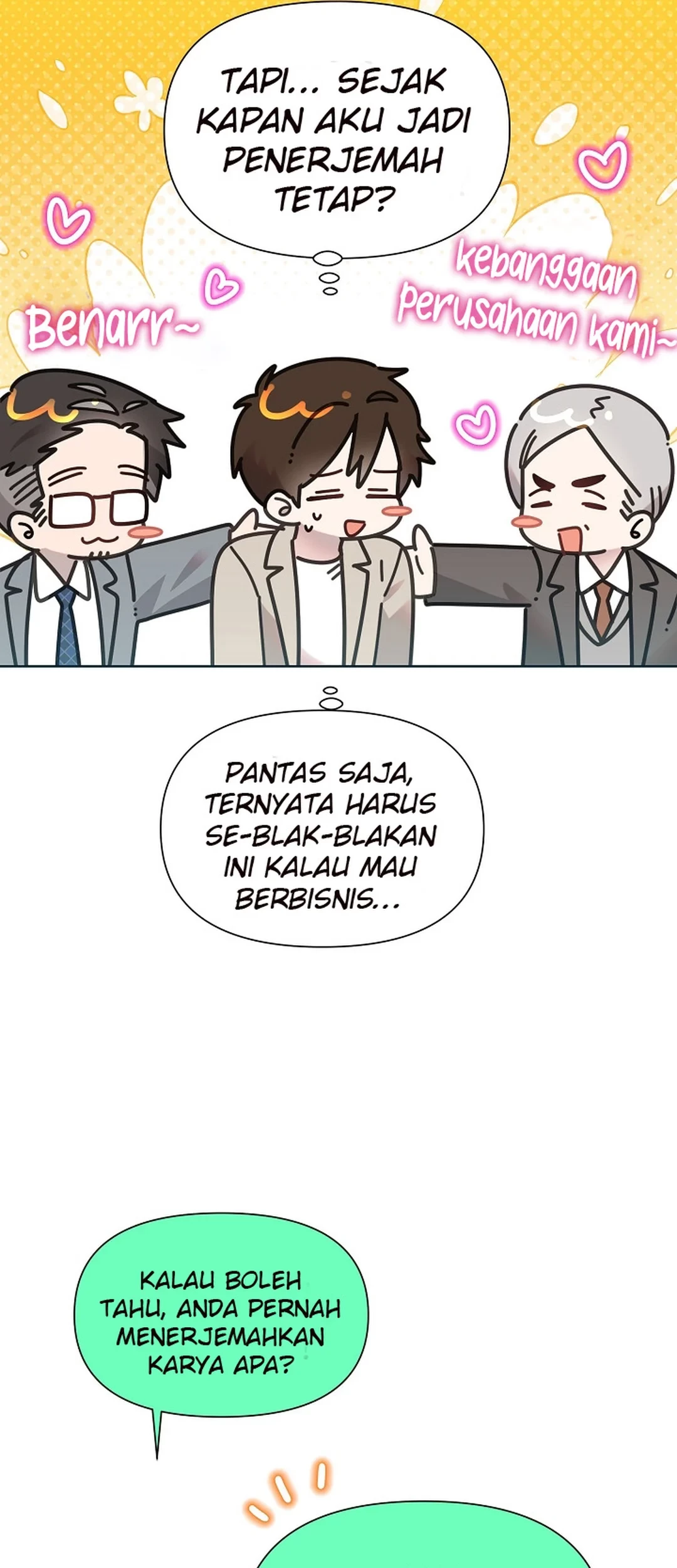 Halaman 142