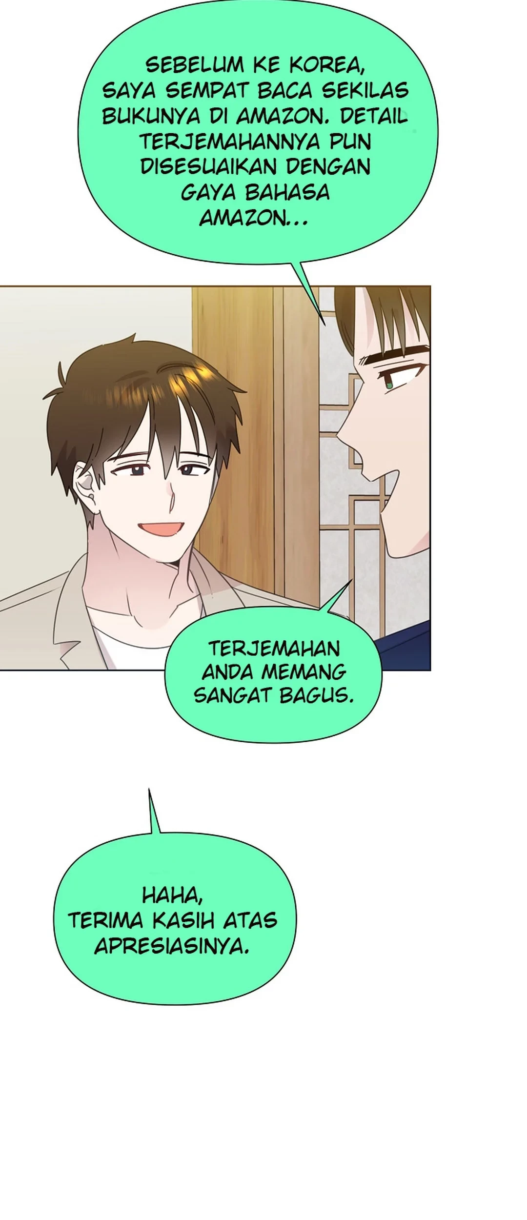 Halaman 144