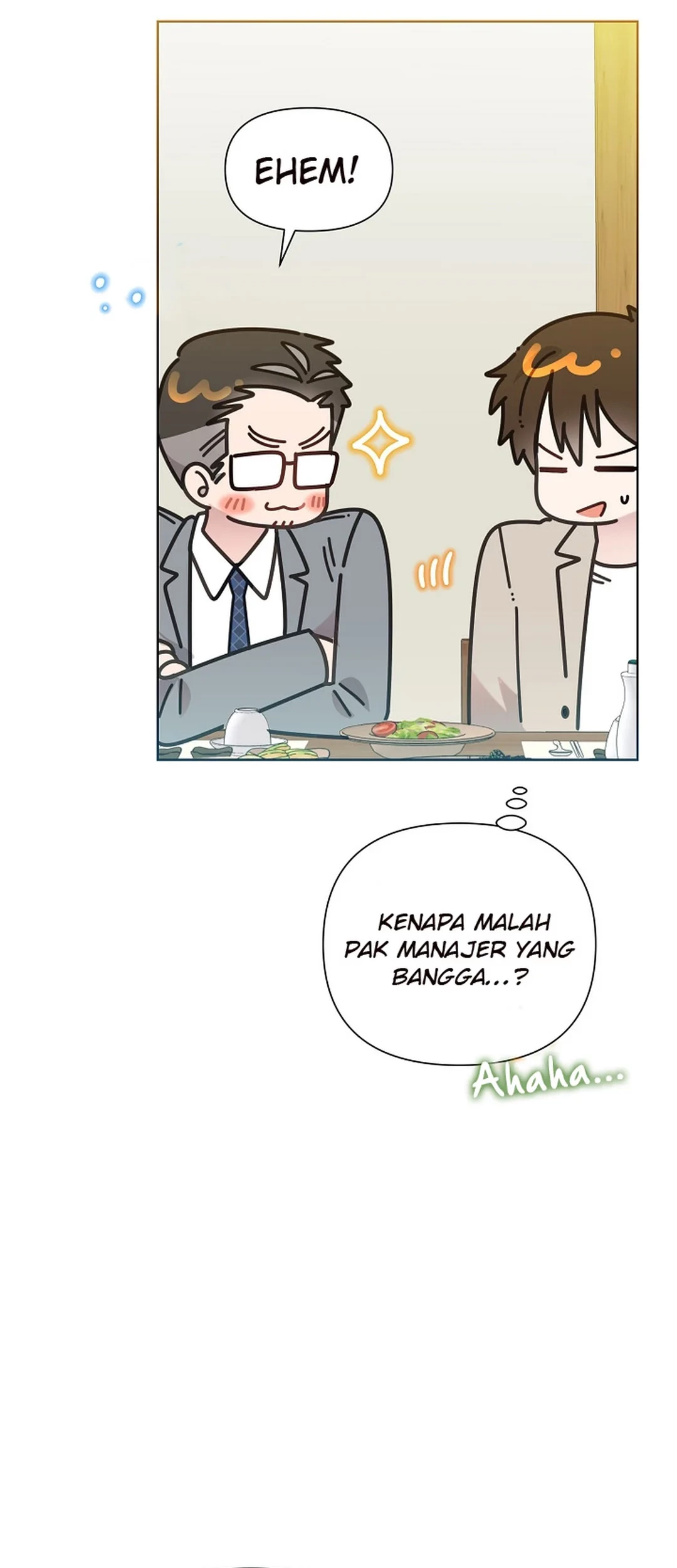 Halaman 145