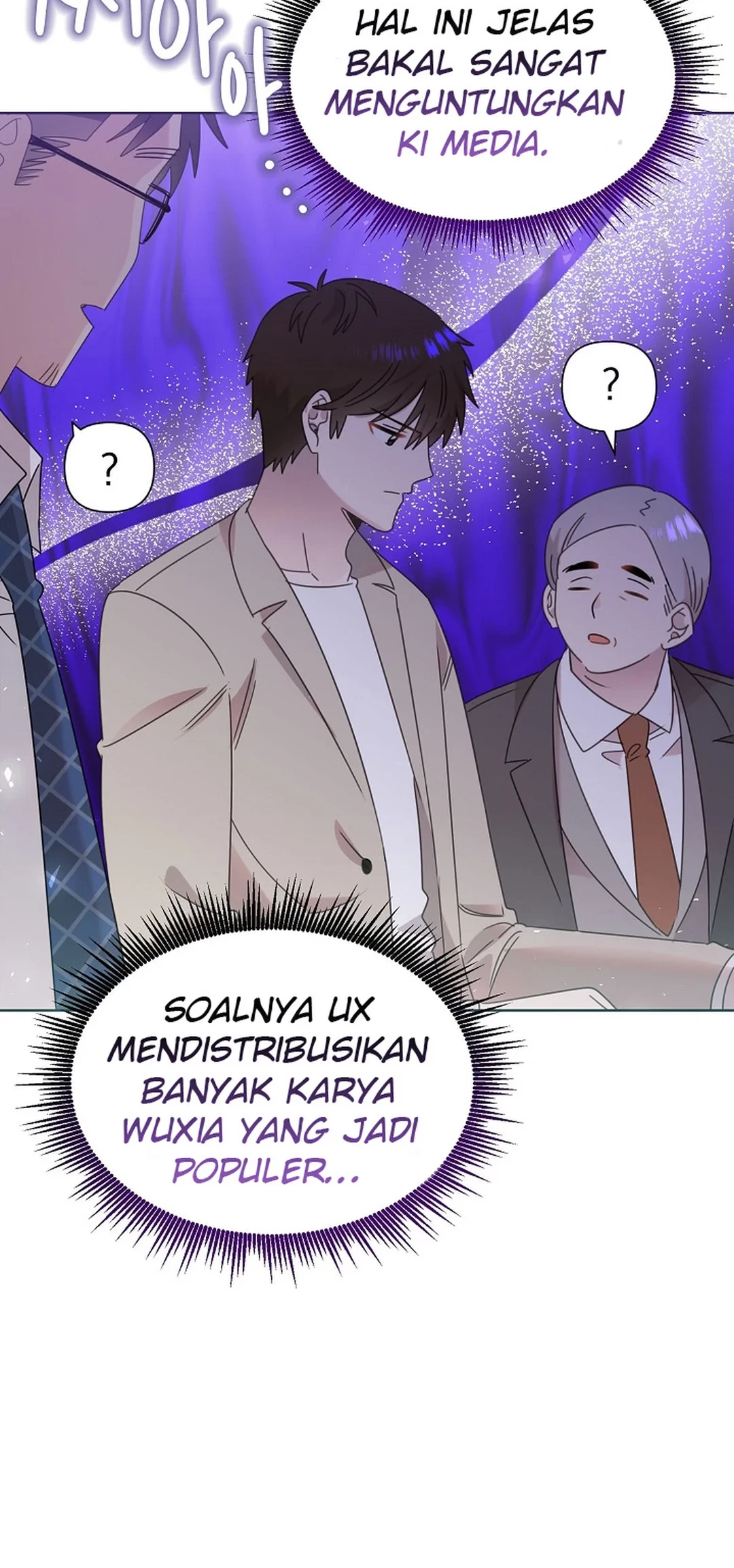 Halaman 147