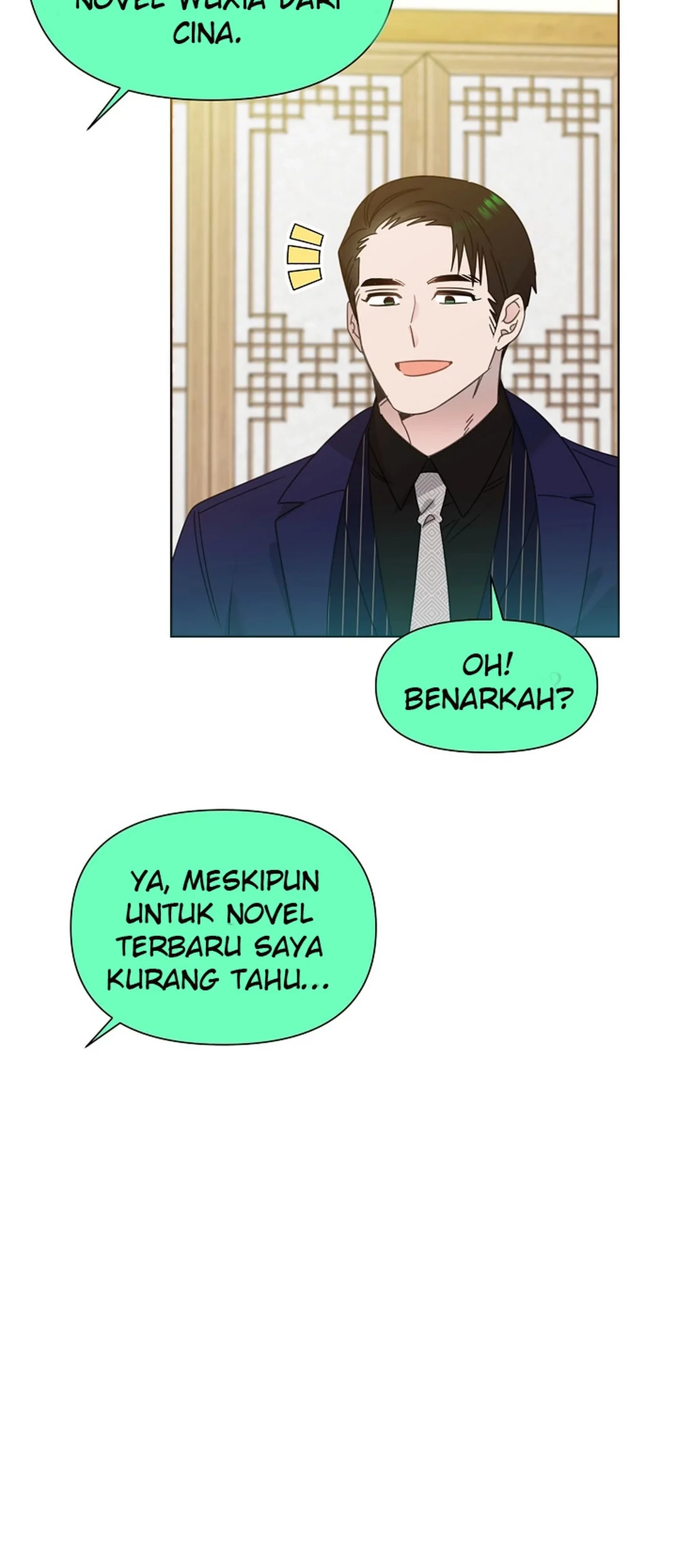 Halaman 151