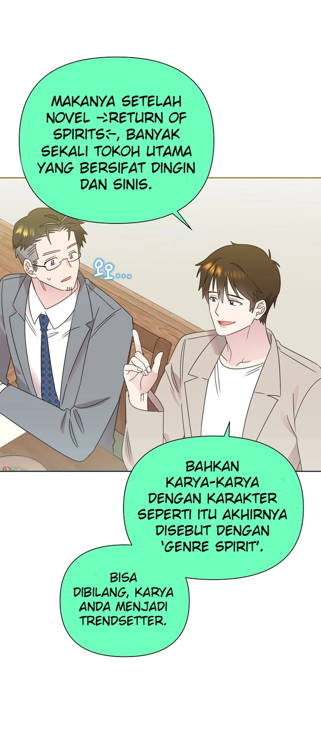 Halaman 155