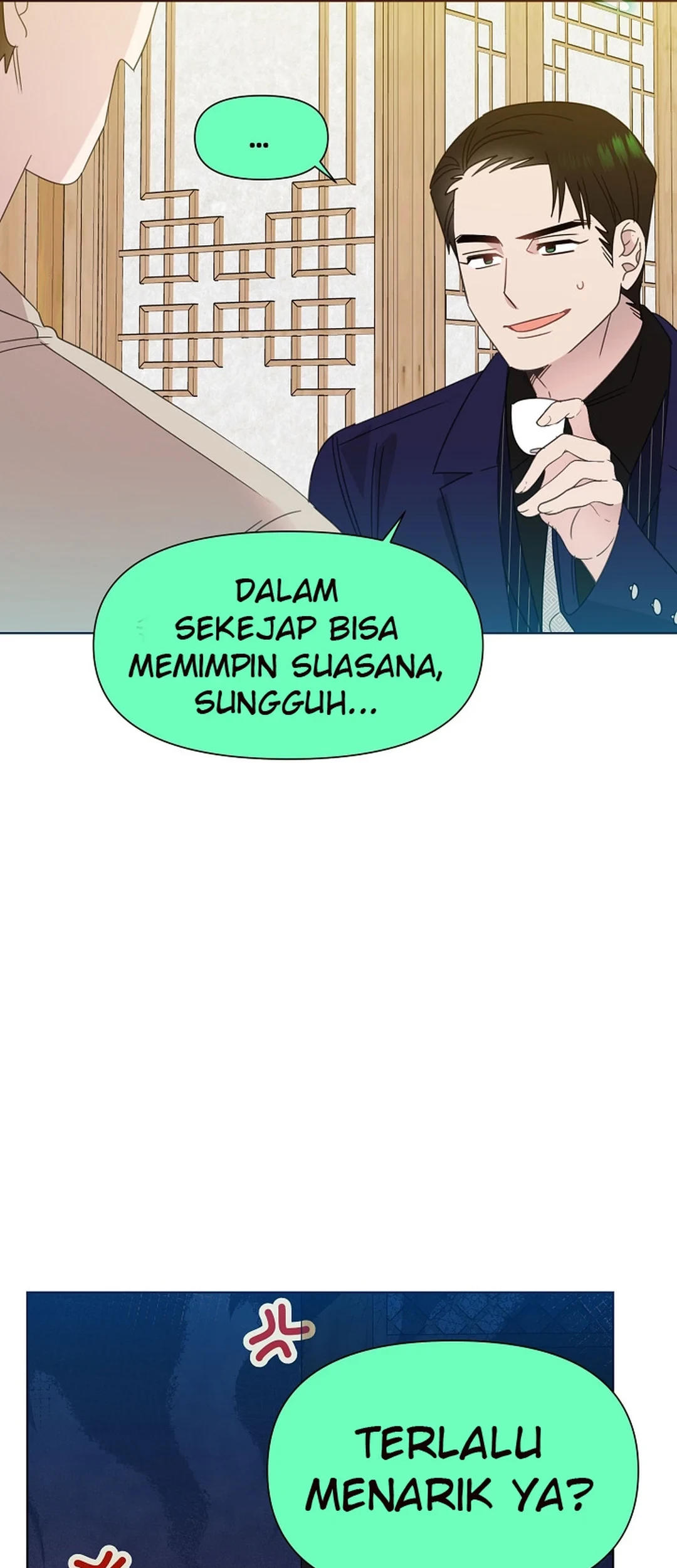 Halaman 160