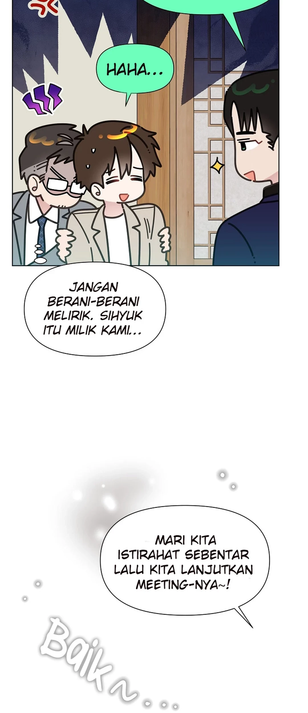 Halaman 161