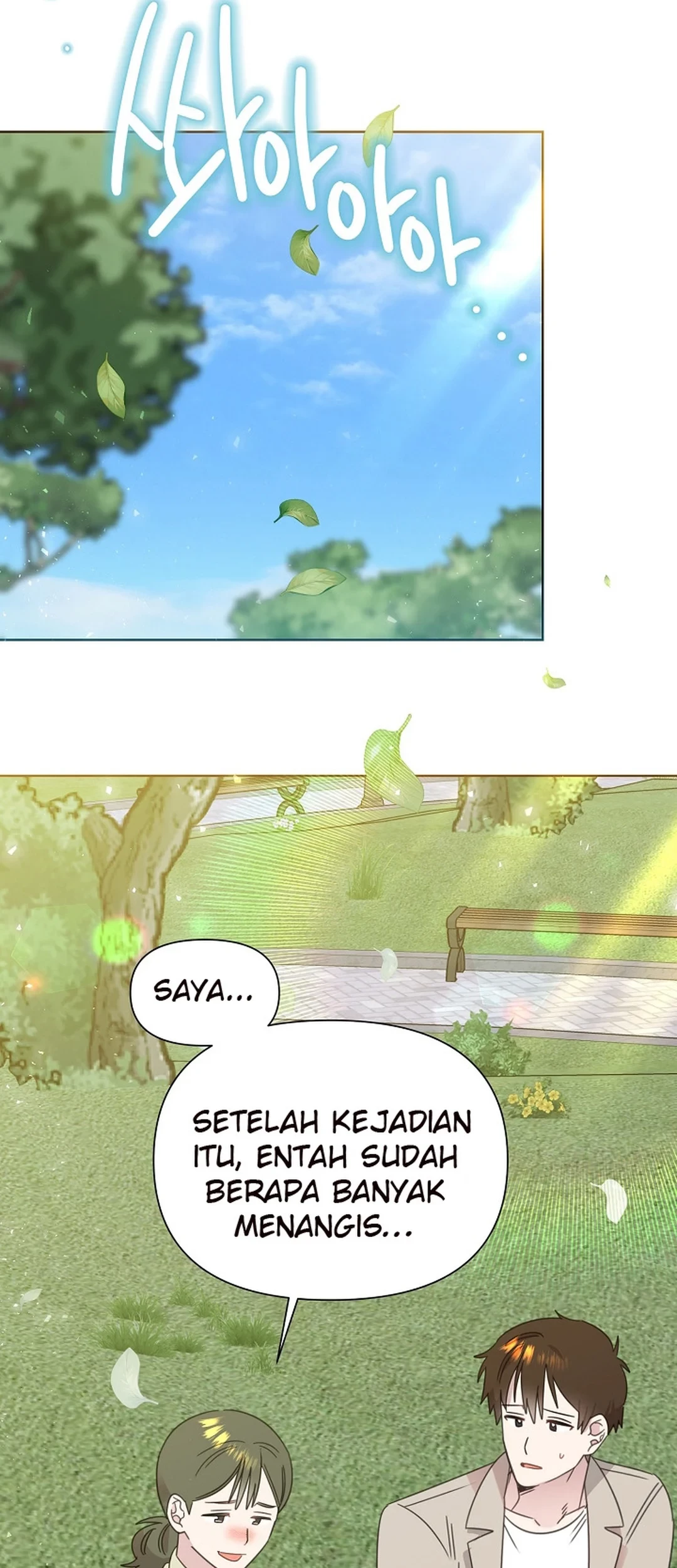 Halaman 166