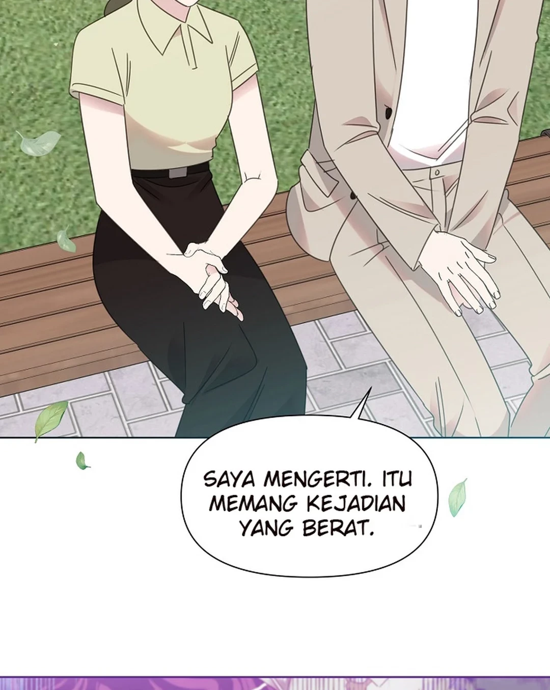 Halaman 167