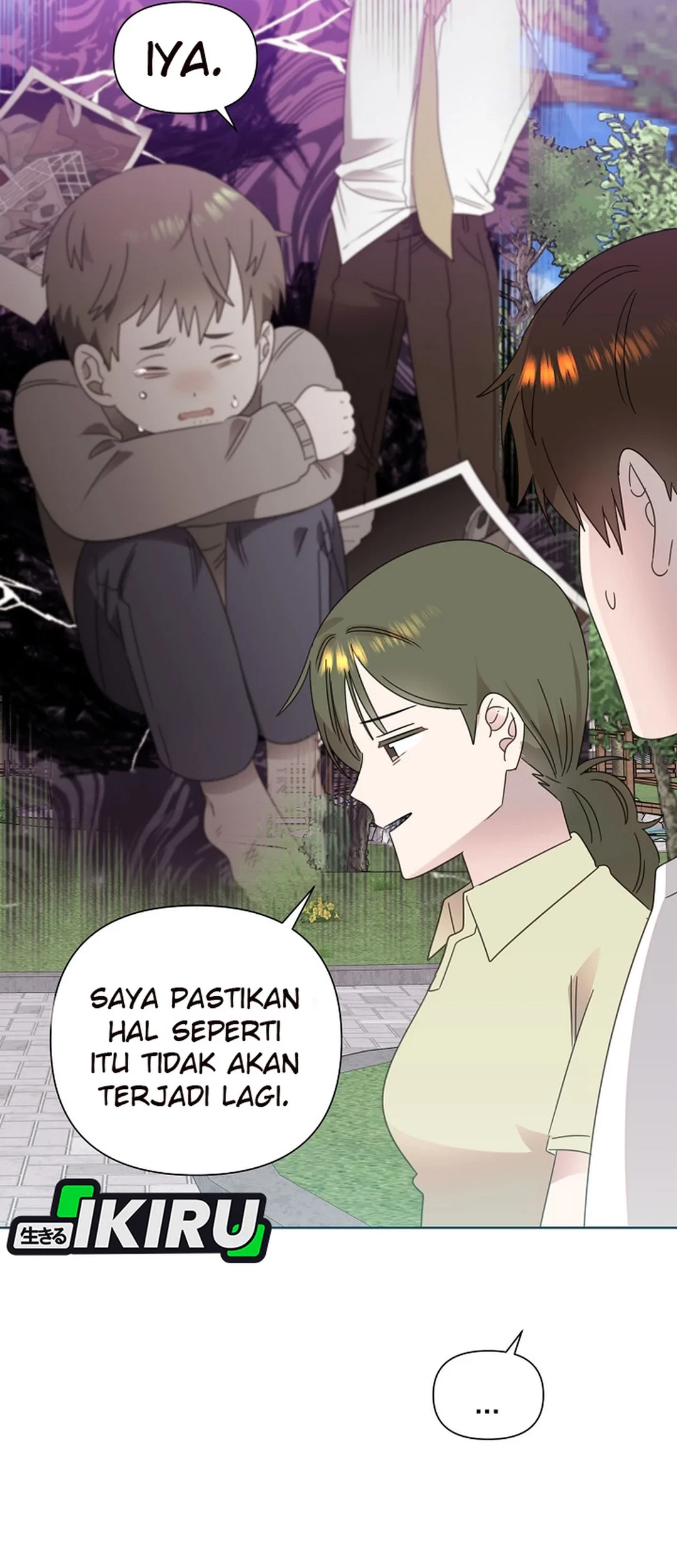 Halaman 168