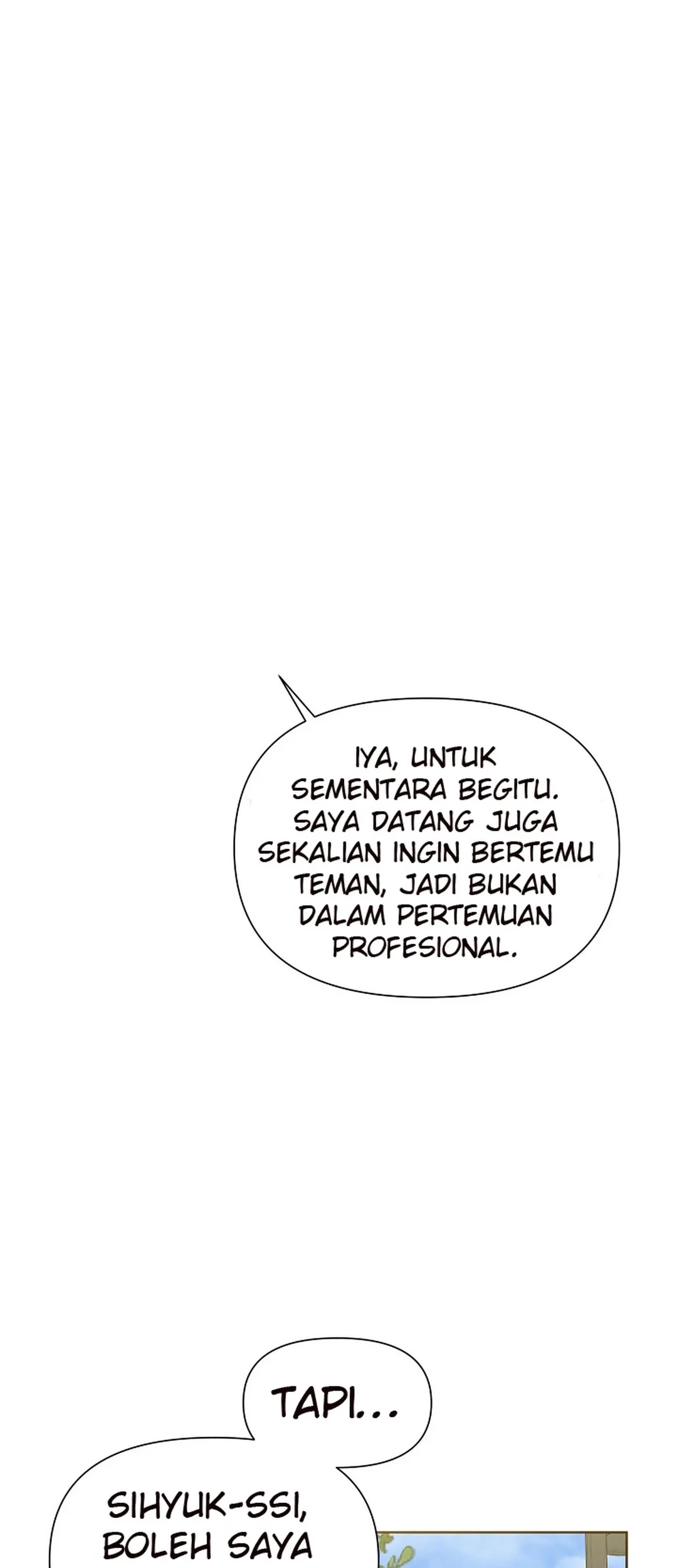 Halaman 170