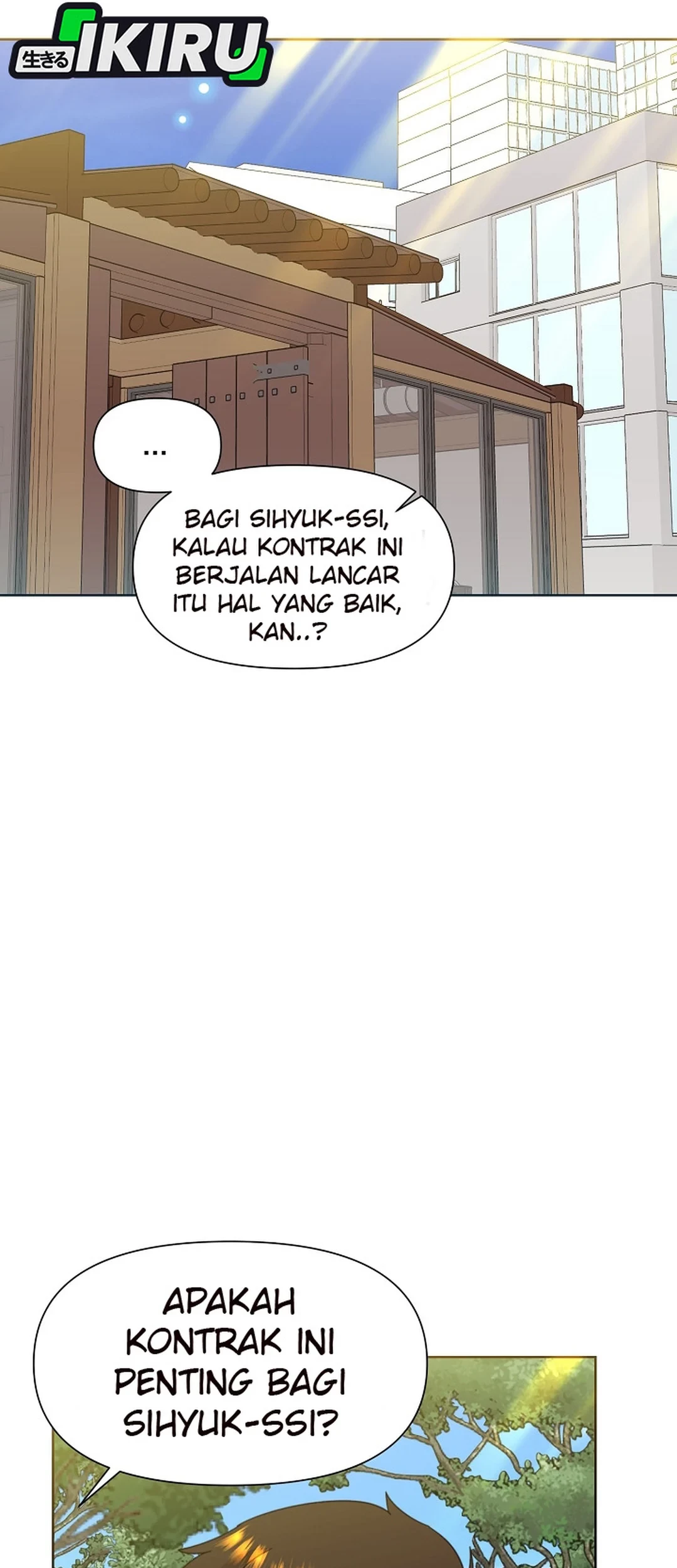 Halaman 172