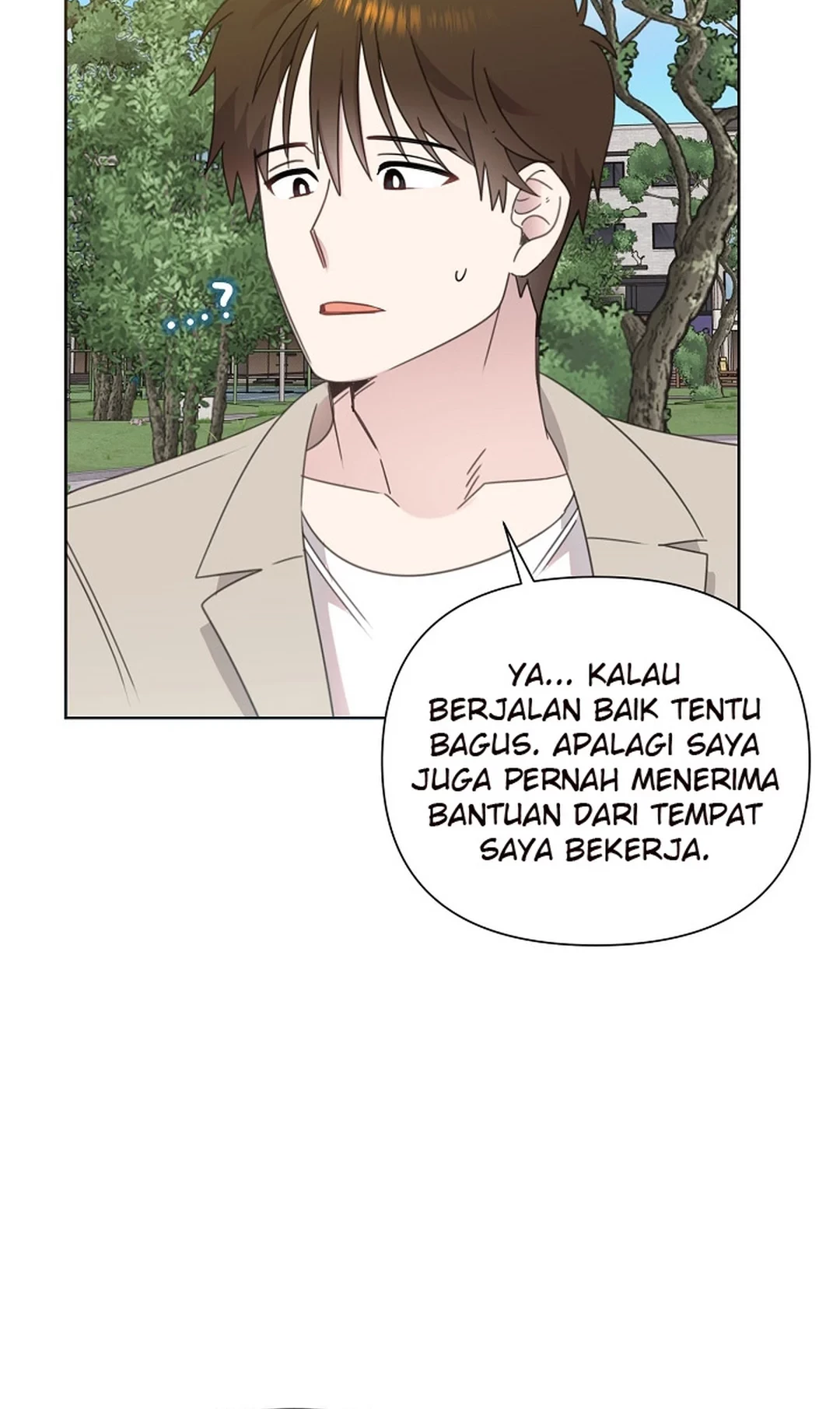 Halaman 173