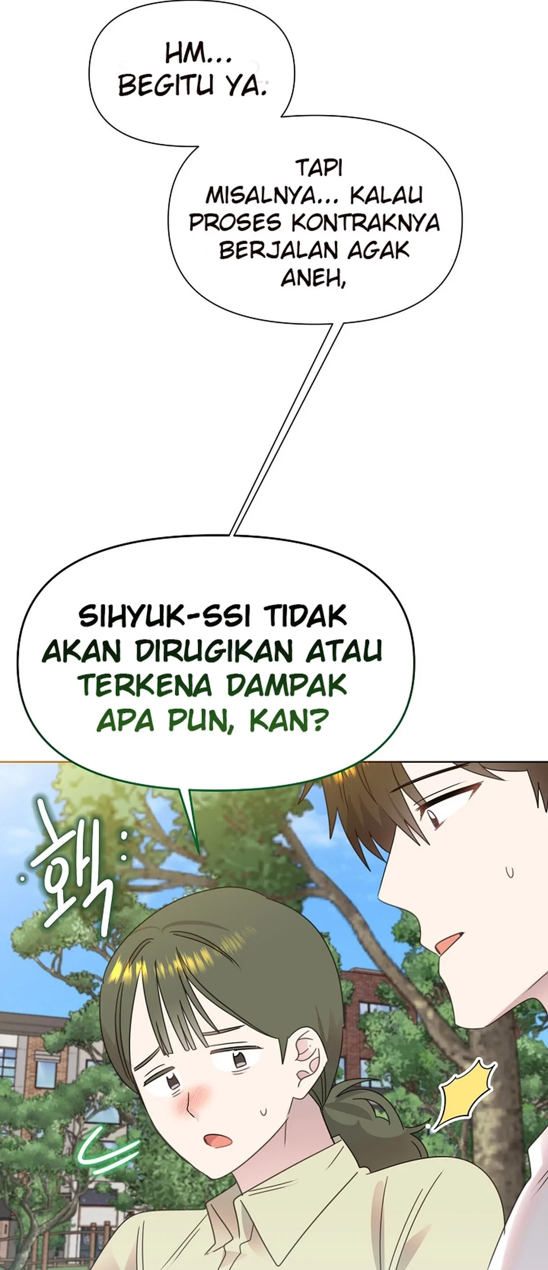 Halaman 174
