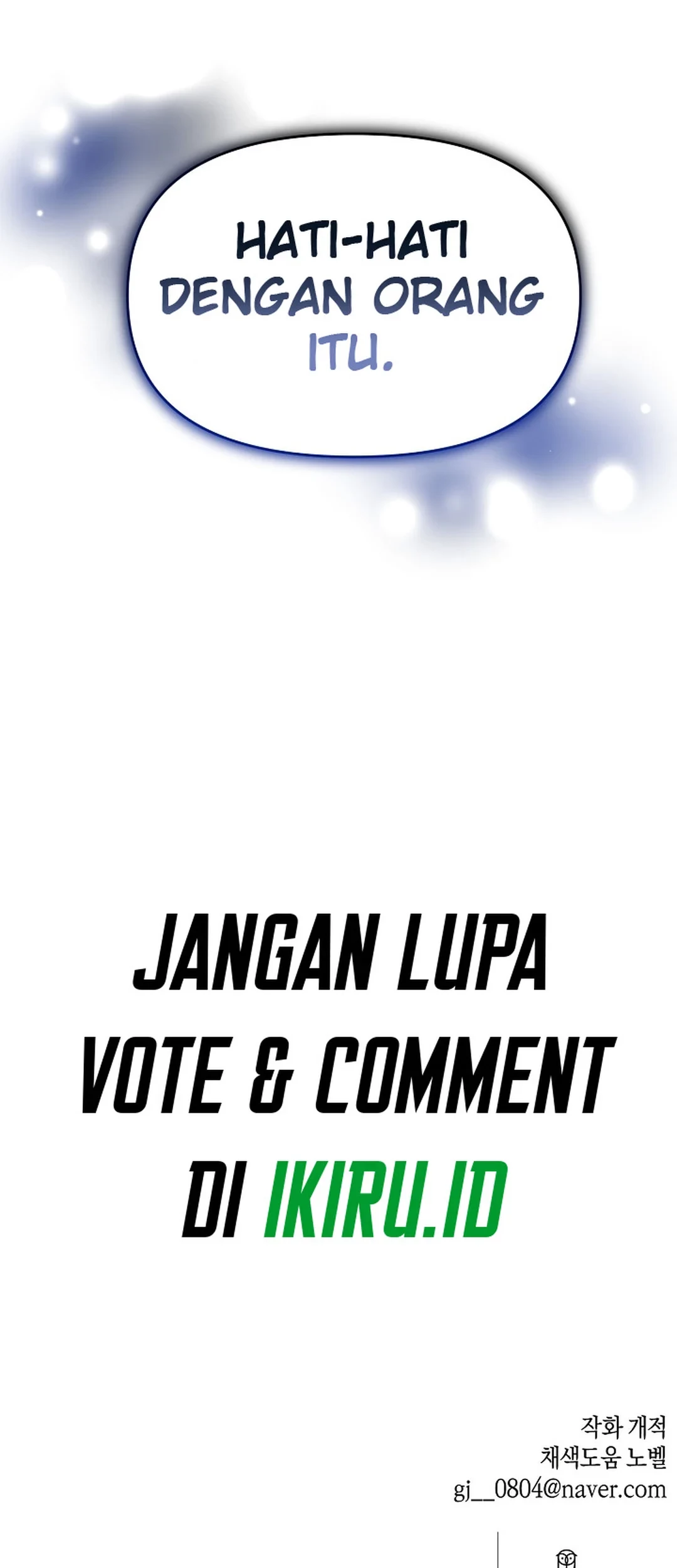 Halaman 180