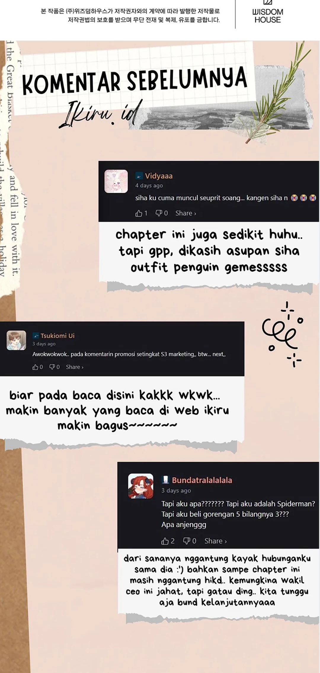 Halaman 181