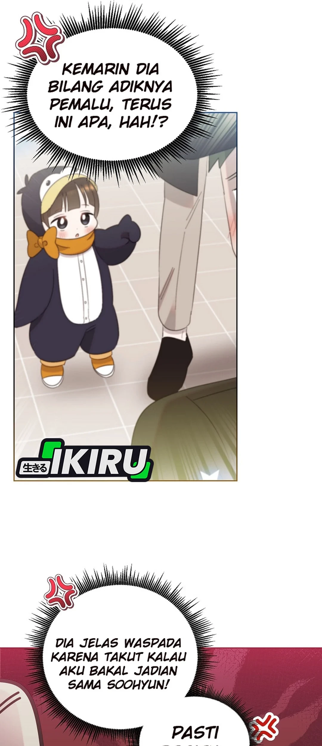Halaman 116
