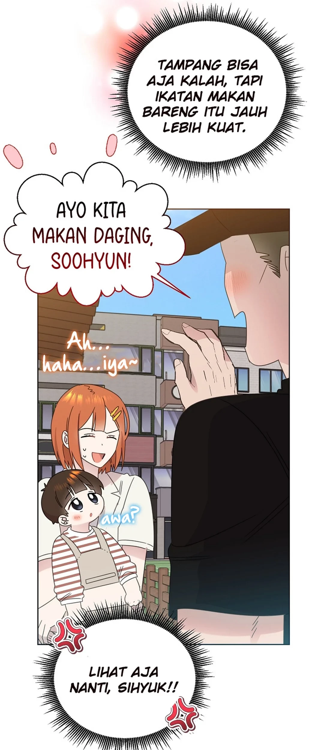 Halaman 118