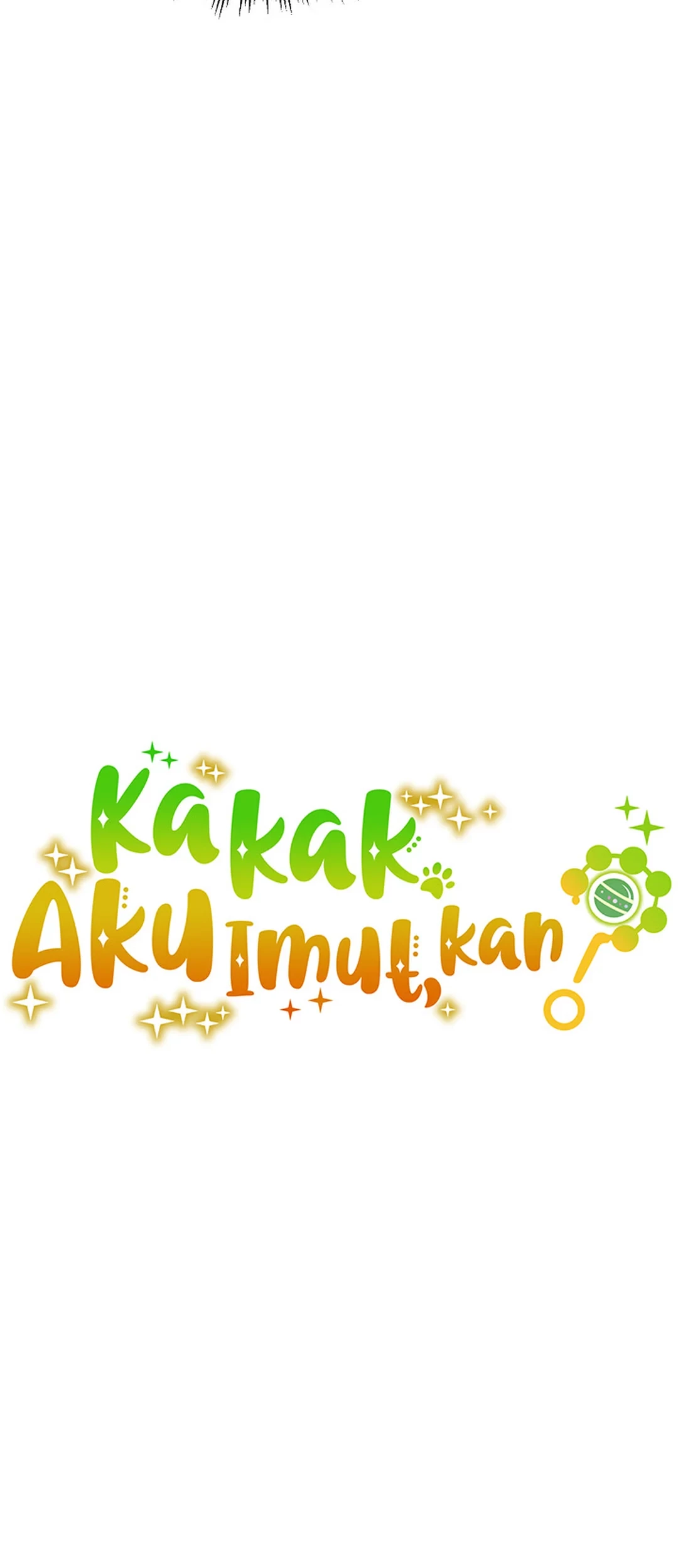 Halaman 119
