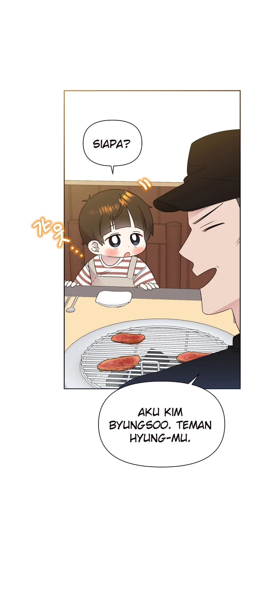 Halaman 123