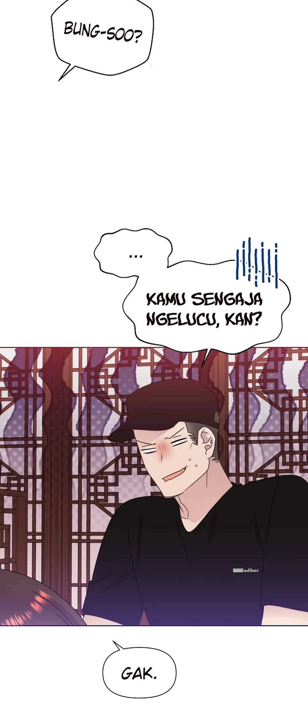 Halaman 125