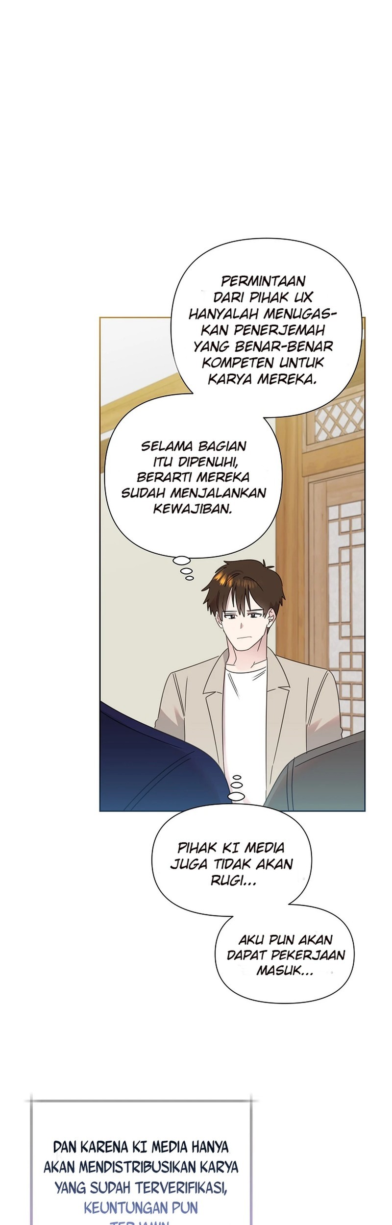 Halaman 100