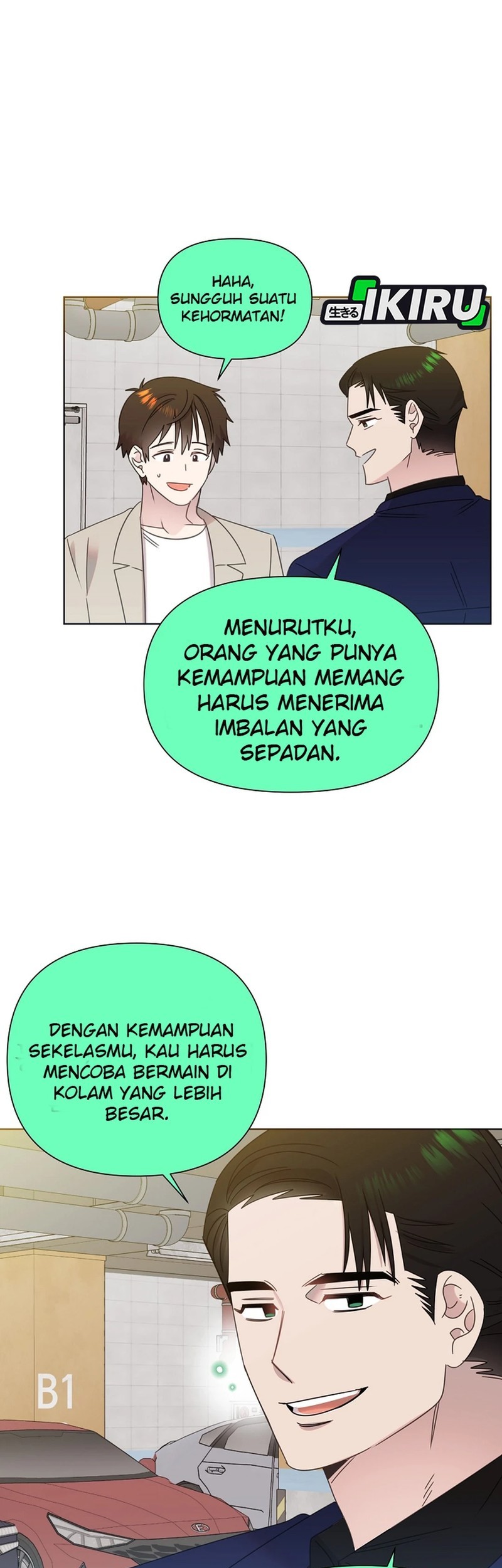 Halaman 104