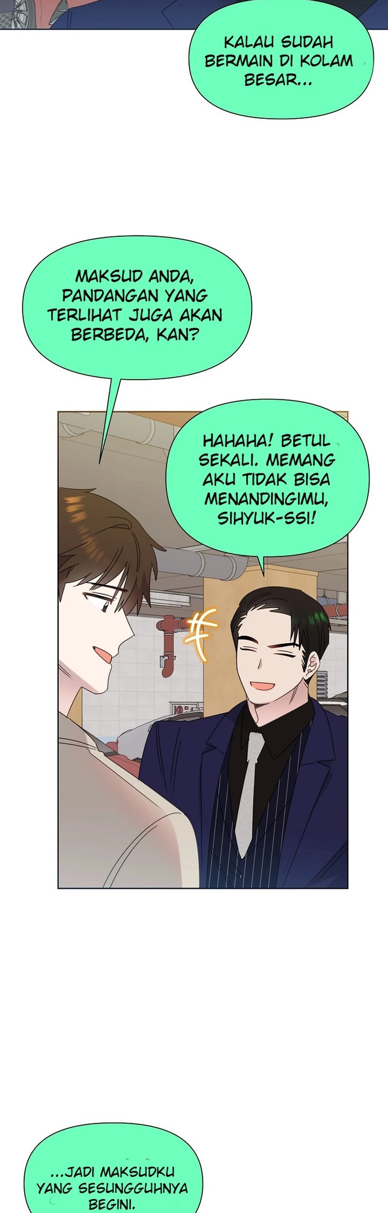 Halaman 105