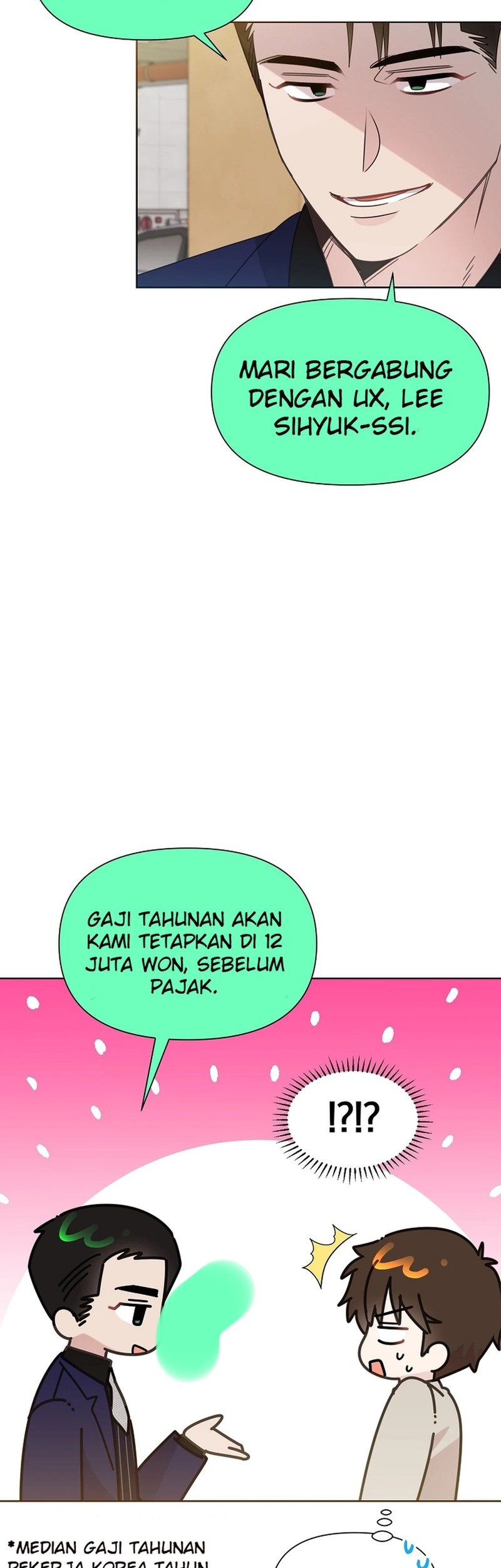 Halaman 106