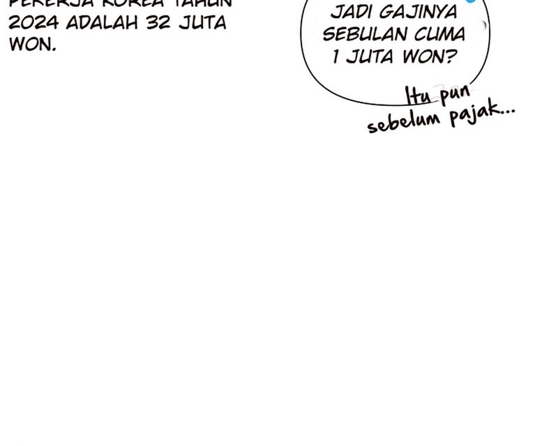 Halaman 107