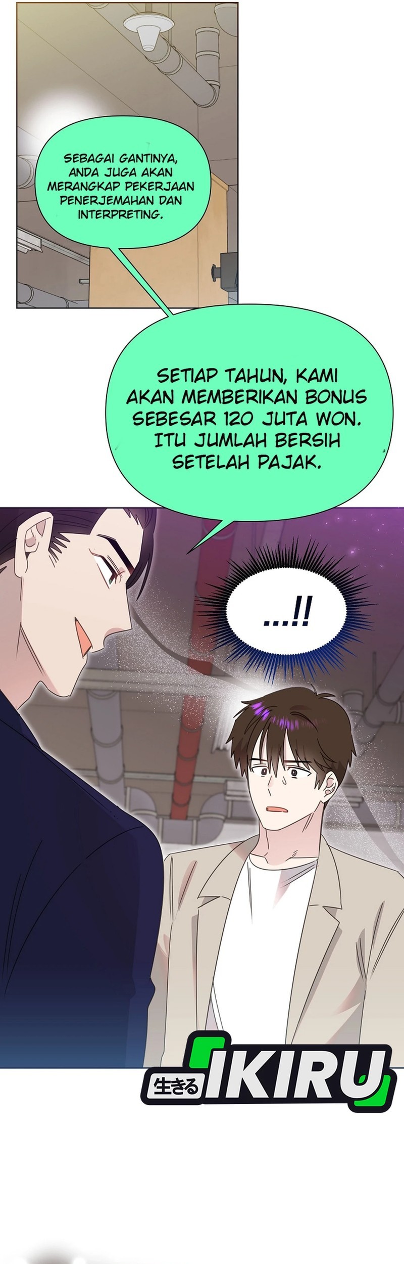 Halaman 108