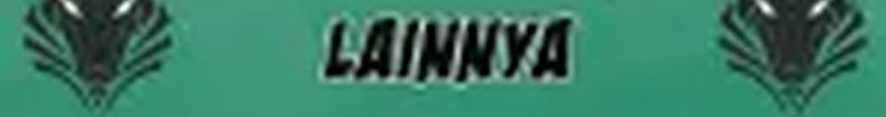 Halaman 111