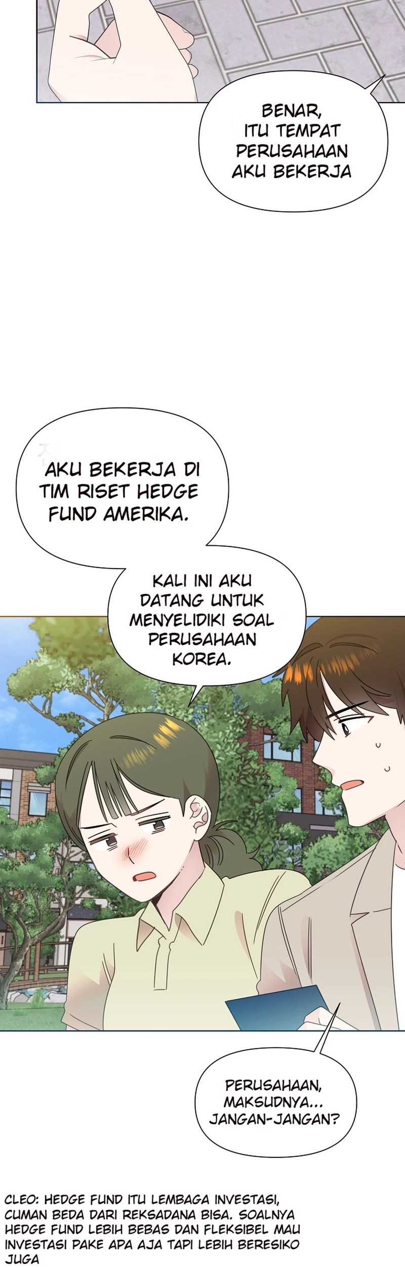 Halaman 66