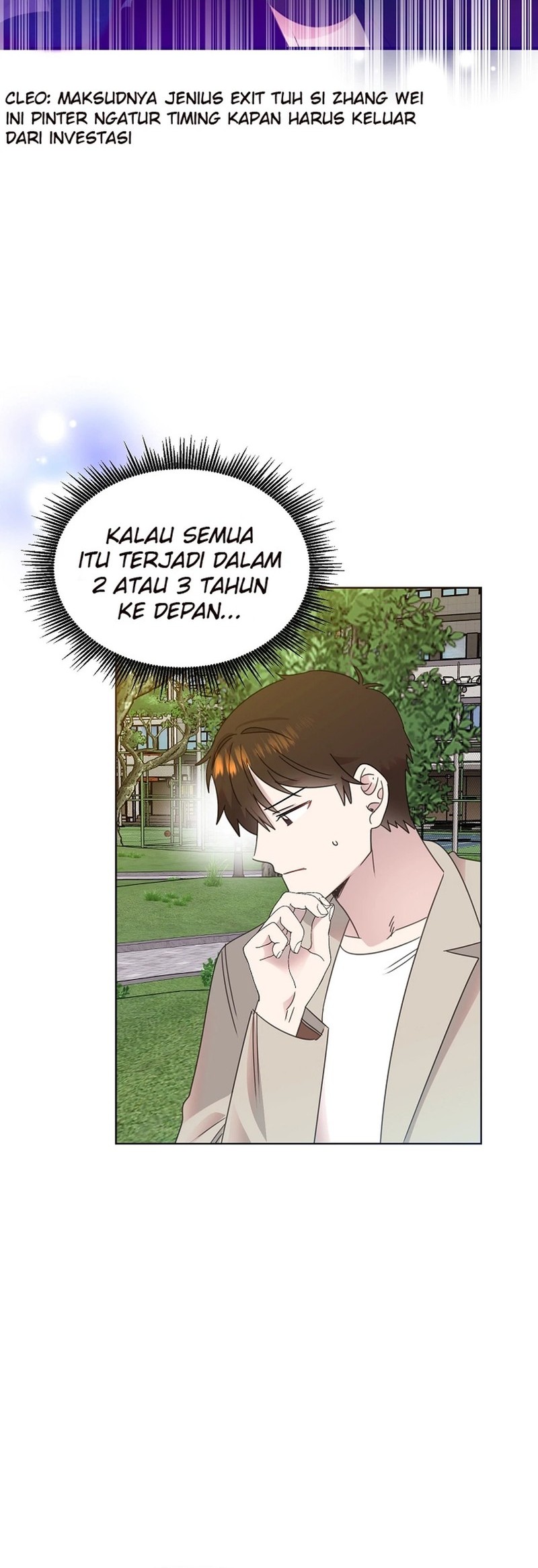 Halaman 71