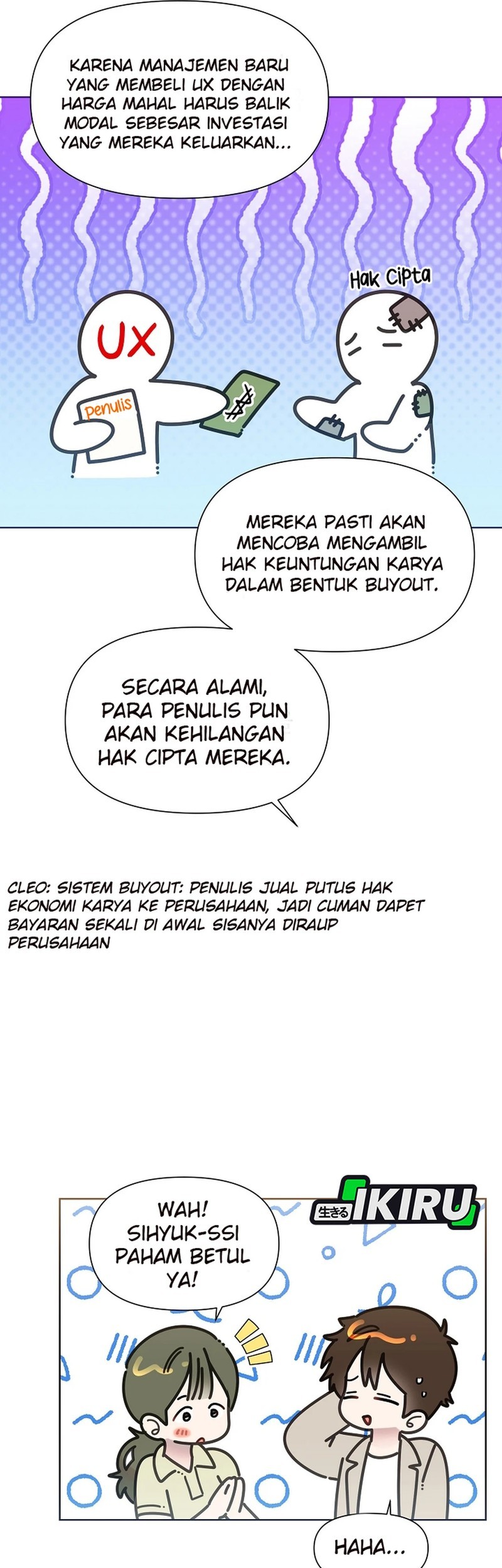 Halaman 72