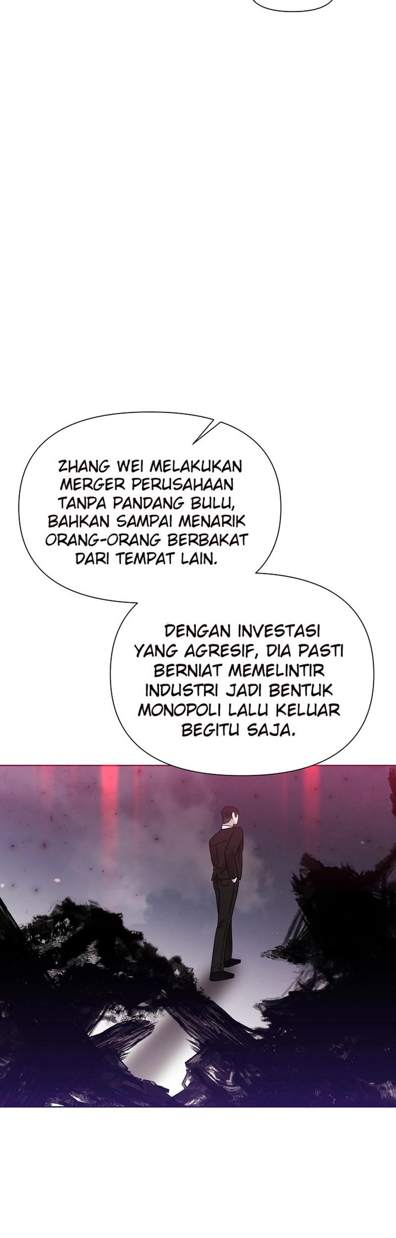 Halaman 73
